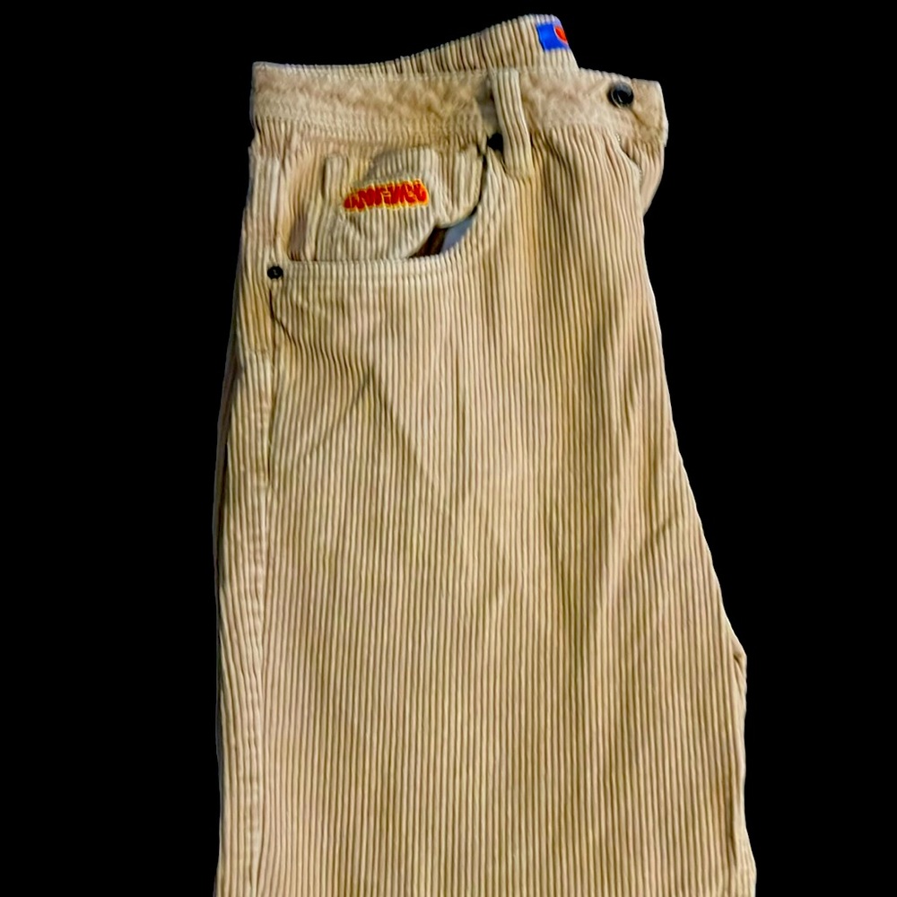 Empyre skate pants size 32